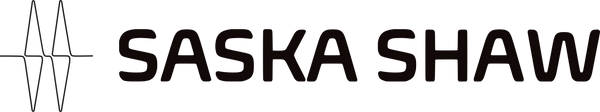 SASKA SHAW