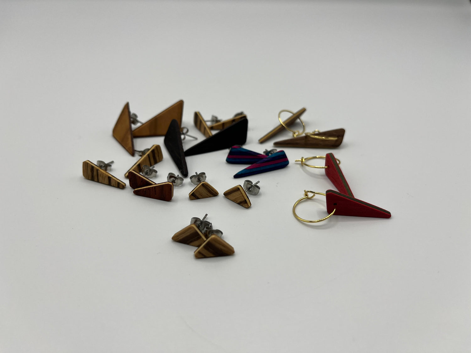 Minis — for Kids and Everyone Else